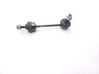 Rear anti-roll bar/stabilizer link 600710000A