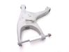 Rear upper control arm/wishbone 8R0505312F