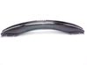 Rear bumper cross member 104168500A