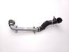 Engine coolant pipe/hose 95B121065