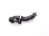 Intercooler hose/pipe 95B145833