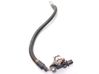 Cable negativo de tierra (batería) 56029713AA