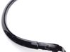 Rear arch trim 7P5853828K