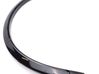 Front arch trim 7P5853727G