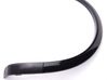 Rear arch trim 7P5853827K