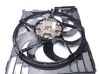 Elektrisks radiatoru ventilators 7649150