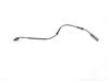 ABS brake wheel speed sensor 6762465