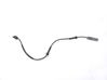 ABS brake wheel speed sensor 6762465