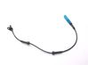 Sensor freno ABS de aceleración de rueda 0265007848