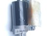 Motor de arranque 0001125607