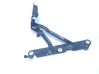 Tailgate/trunk/boot hinge 30799275