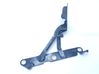 Tailgate/trunk/boot hinge 30799274