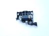 Battery relay fuse 0080P1100017