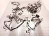 Wiring harness 100442391R