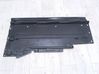 Side bottom protection 8K0825207B