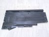 Side bottom protection 8K0825208D