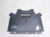 Engine splash shield/under tray 8K1863822L