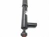 Rear shock absorber/damper A2123202530