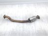 Filtr cząstek stałych Katalizator / FAP / DPF 769AE51287