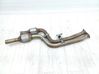 Catalyst/FAP/DPF particulate filter 7850082