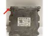 LED ballast control module 7PP941572AB