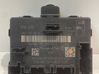 Autres unités de commande / modules 4M1959592D
