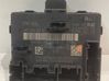 Autres unités de commande / modules 4M1959593D