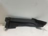 Fender mounting bracket 4M0821170C