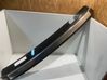 Windshield trim 8W7853829