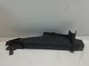 Engine bonnet/hood lock trim molding 4M8821170