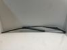 Front wiper blade arm 4M8955407