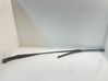 Front wiper blade arm 4M8955408