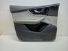 Front door card panel trim 4M8971035BR