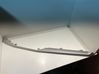 Panel trim 4M8853190AG