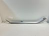 Dashboard center trim panel 4M8864556