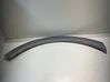 Rear arch trim 4M8854818A
