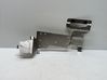 Sensor 4M0907682