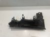 Other exterior part 4M0971871BG