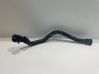 Air intake hose/pipe 4M1816311