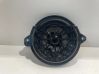 Panel speaker 4M0035416A