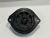 Front door speaker 4M0035416B