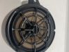 Panel speaker 4M0035416