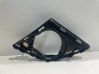 Side speaker frame 4M0035427