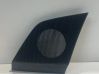 Side speaker trim/cover 4M0857227