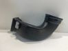 Other dashboard part 4M1819655D