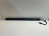 Convertible roof main ram cylinder 4M8827851