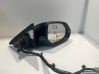 Front door electric wing mirror 4M8857410AE