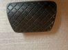 Pedal de freno 8W1723173