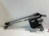 Front wiper linkage 4M1955023B