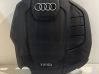 Engine cover (trim) 06L103925M